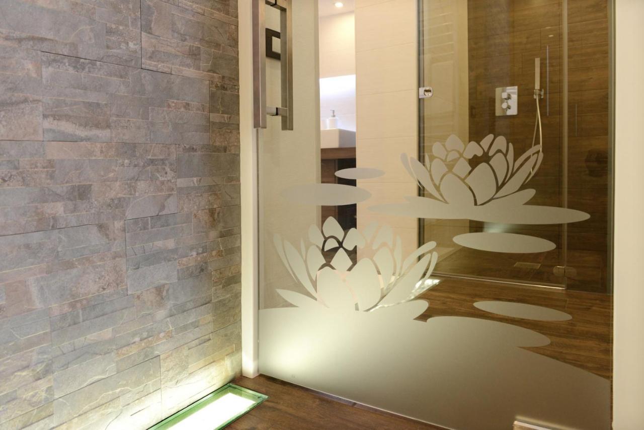 Apartments Mujnei Santa Cristina Val Gardena Εξωτερικό φωτογραφία